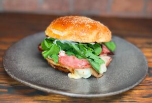 WhatsApp Image 2024-05-29 at 5.39.04 PM