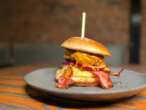 WhatsApp Image 2024-05-29 at 5.39.05 PM (1)