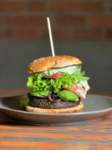 WhatsApp Image 2024-05-29 at 5.39.05 PM