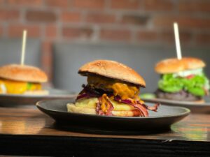 WhatsApp Image 2024-05-29 at 5.39.06 PM (1)