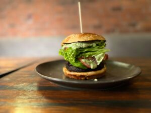 WhatsApp Image 2024-05-29 at 5.39.06 PM (2)