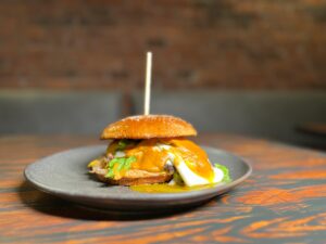 WhatsApp Image 2024-05-29 at 5.39.06 PM (3)