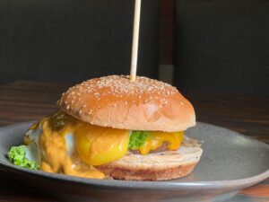 WhatsApp Image 2024-05-29 at 5.39.06 PM