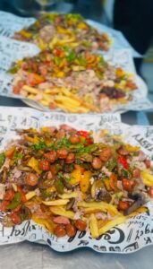 WhatsApp Image 2024-05-29 at 5.39.06 PM (6)