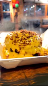 WhatsApp Image 2024-05-29 at 5.53.43 PM