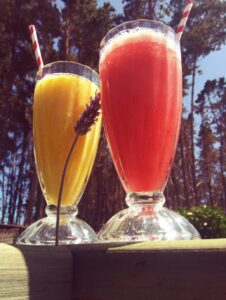 WhatsApp Image 2024-05-30 at 2.20.27 PM