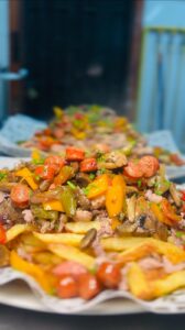 WhatsApp Image 2024-05-30 at 6.36.47 PM