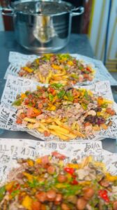 WhatsApp Image 2024-05-30 at 6.37.04 PM