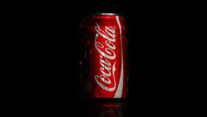 desktop-wallpaper-coca-cola-coca-cola