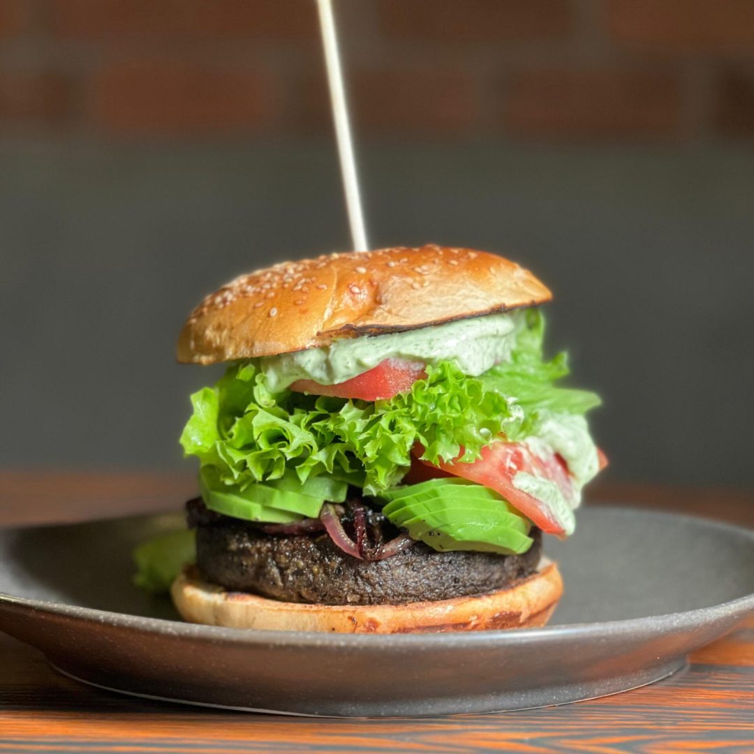 WhatsApp Image 2024-05-29 at 5.39.05 PM